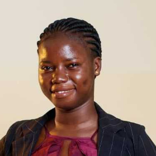Jennifer D. profile photo