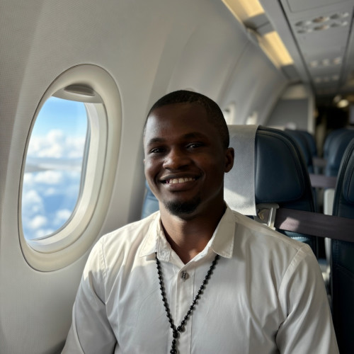 Olusola D. profile photo
