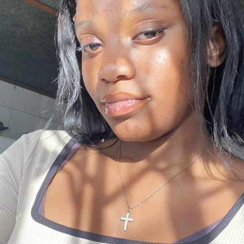 Zoe M. profile photo