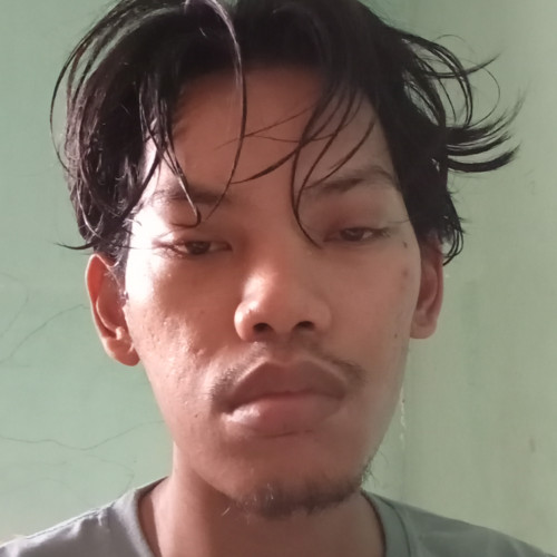 muhammad y. profile photo