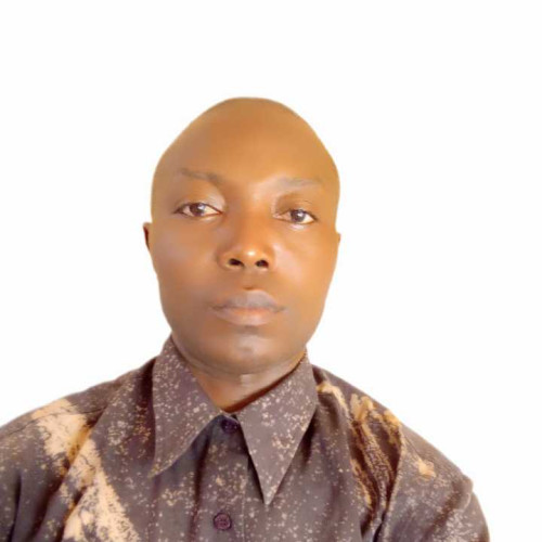 Benson Moses B. profile photo