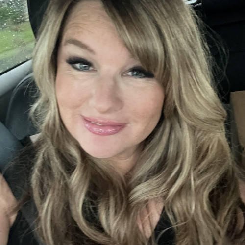 Kay M. profile photo
