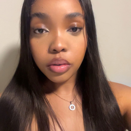Angel V. profile photo
