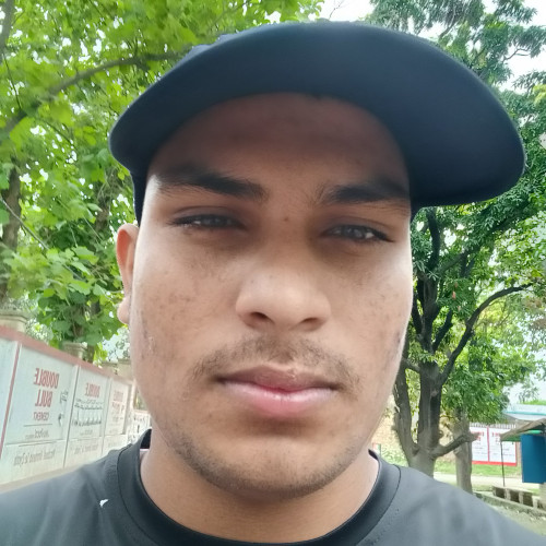 Avanish Y. profile photo