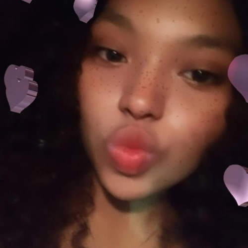 Marcela Z. profile photo