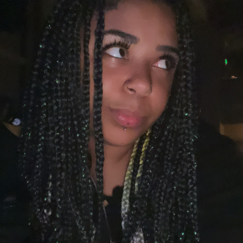 lani c. profile photo