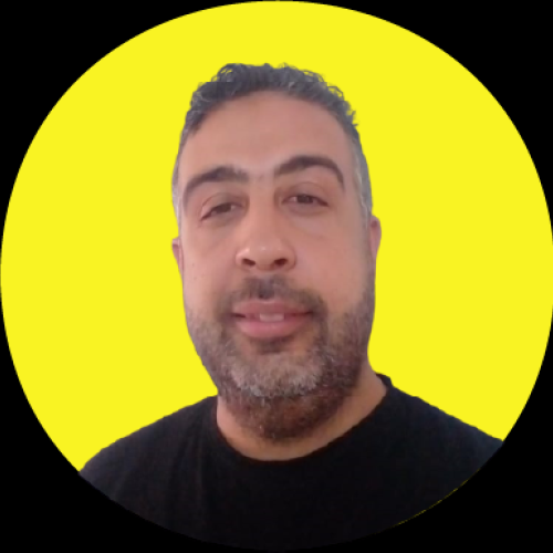 Mohamed b. profile photo