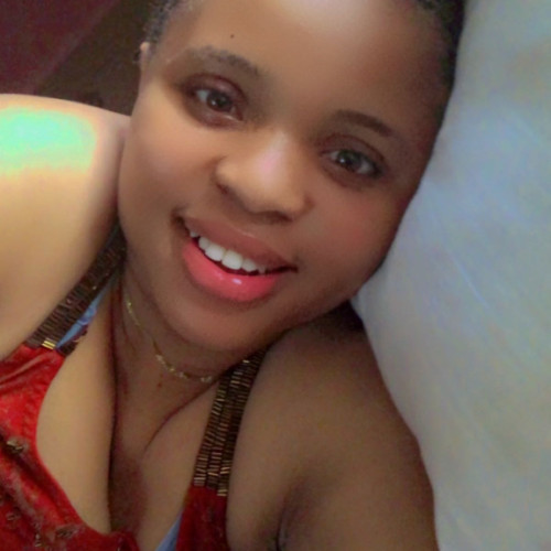 brandy z.