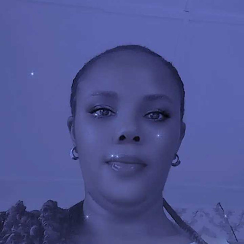 Obi M. profile photo