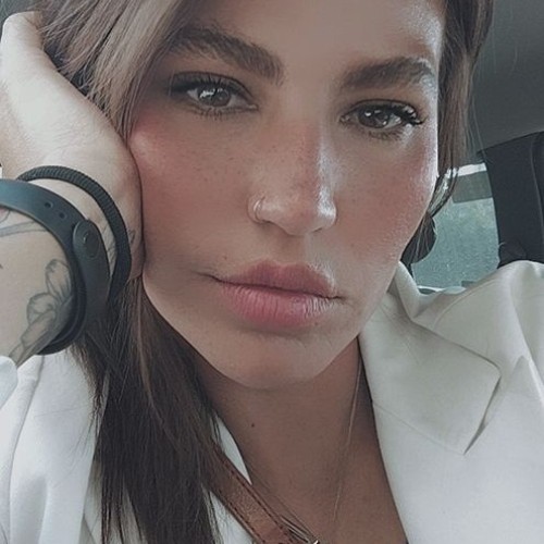 Daniela H.