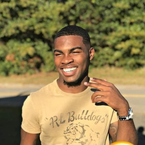Daniel N. profile photo