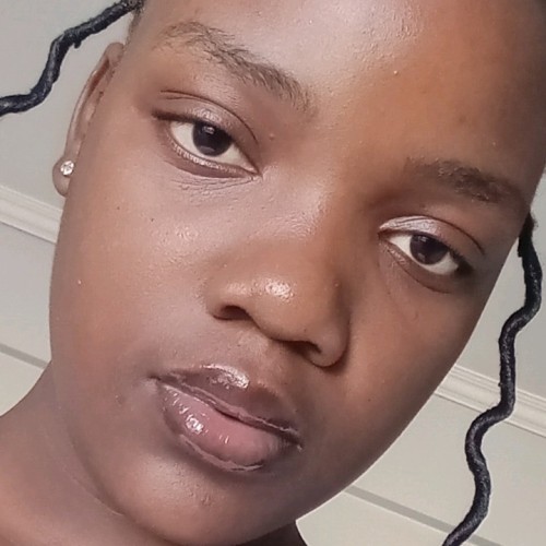 Tinyiko  N. profile photo