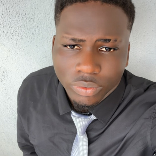 Abraham  J. profile photo