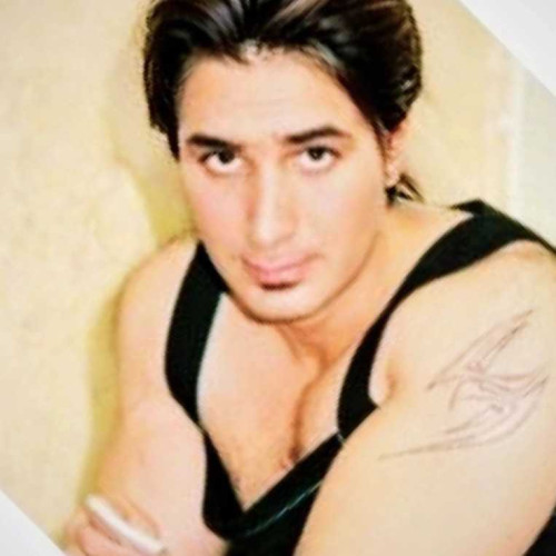 Nirvan M.