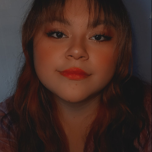Jessi G. profile photo