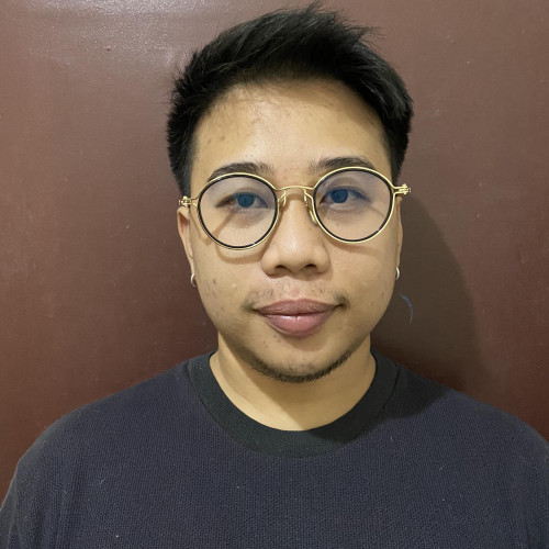 Angelo M. profile photo
