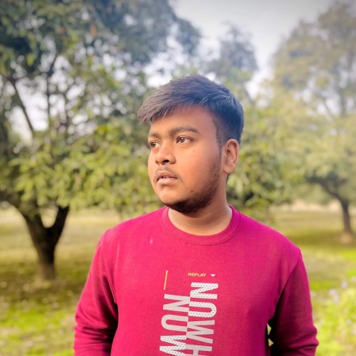 Dev R.