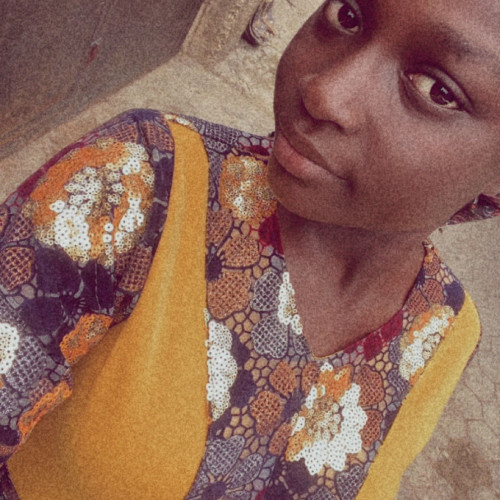 Grace A.