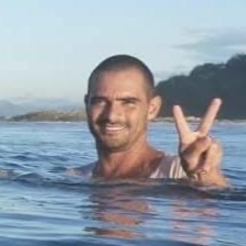 Fernando p. profile photo