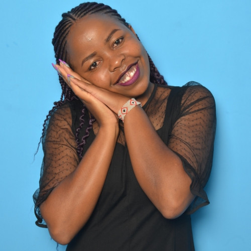 Maureen  G. profile photo