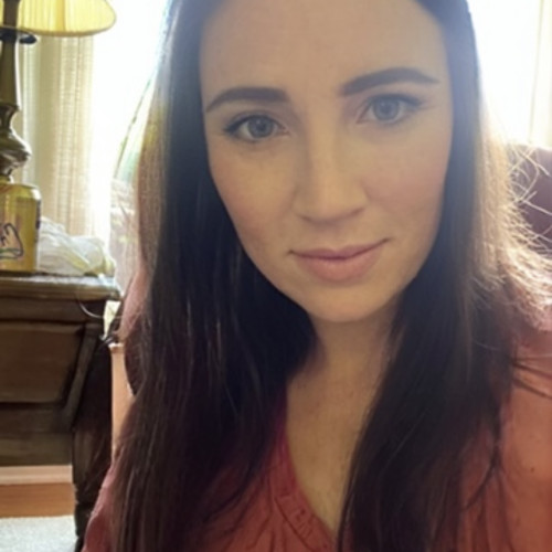 Erika L.