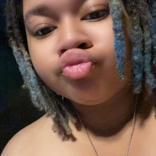 Ta’onna P. profile photo