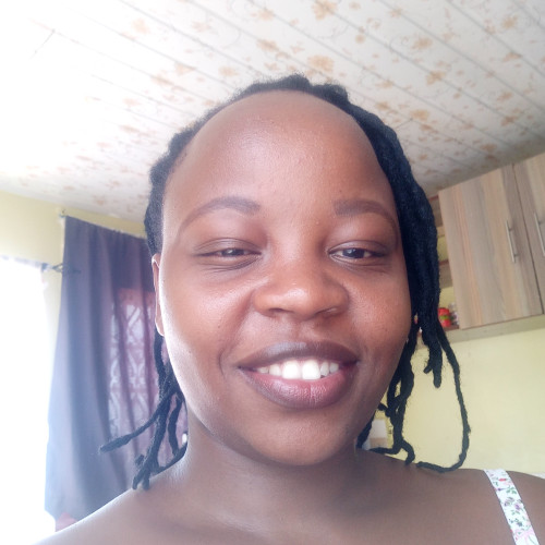 wakio m. profile photo