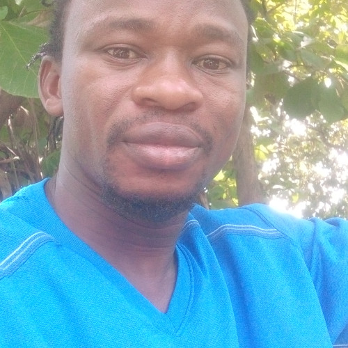 Barthlmy  H. profile photo
