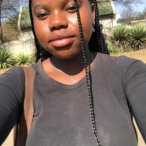 Zizi  K. profile photo