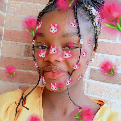 Vicxy 🥰🥰🥰 N.