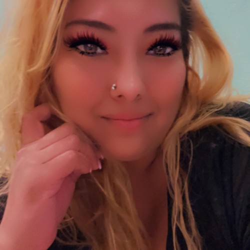 Amanda S.