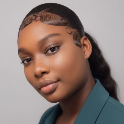 Anita T. profile photo
