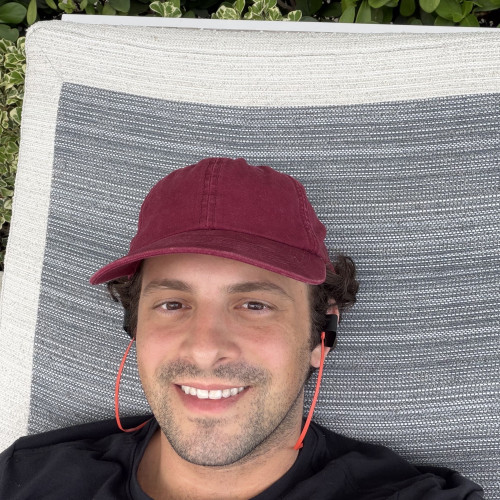 Steven W. profile photo