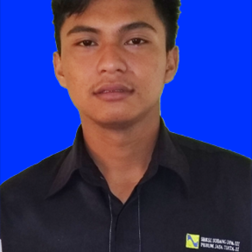 denny m. profile photo