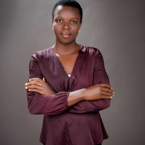 Dorcas w.
