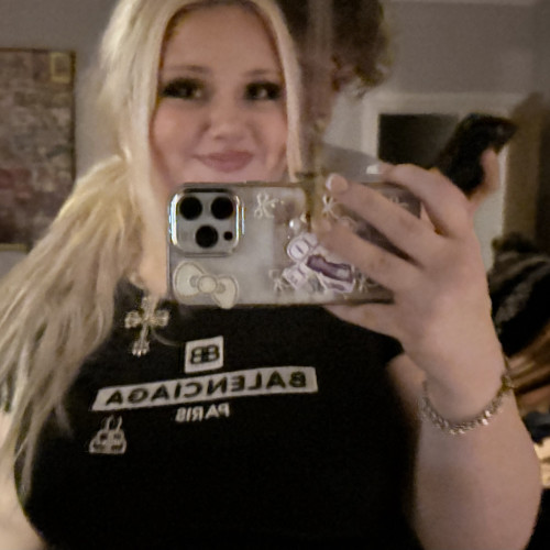 Kelsey A. profile photo