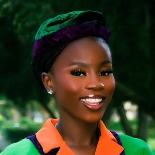 Angel N. profile photo