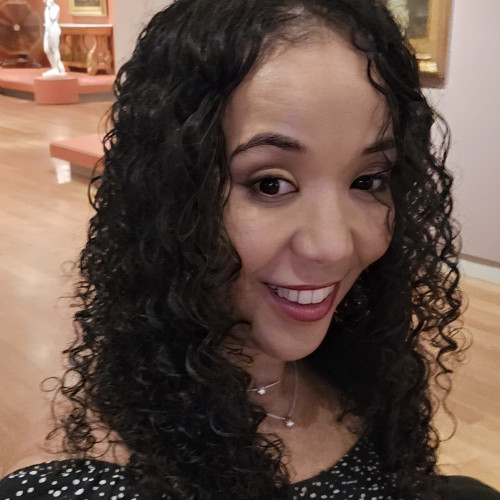 Johanny M. profile photo