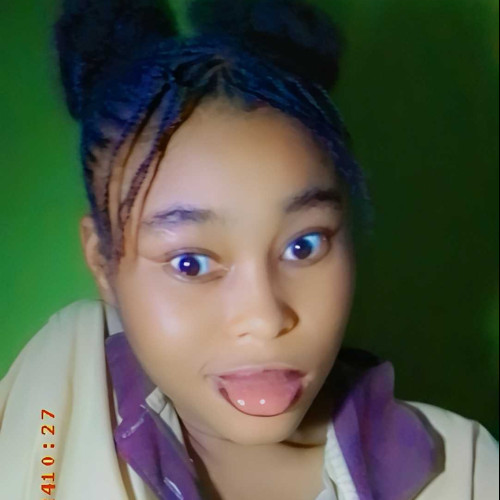 Emmanuella o.