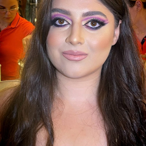 Alexandra S. profile photo