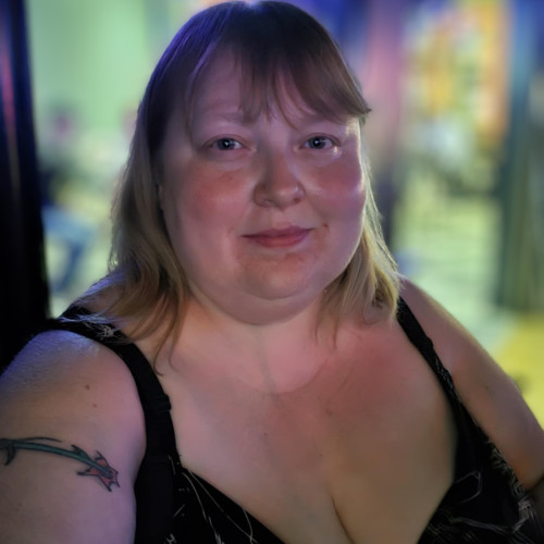 Angel Lee C.