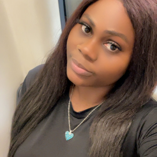 Diamond  E.