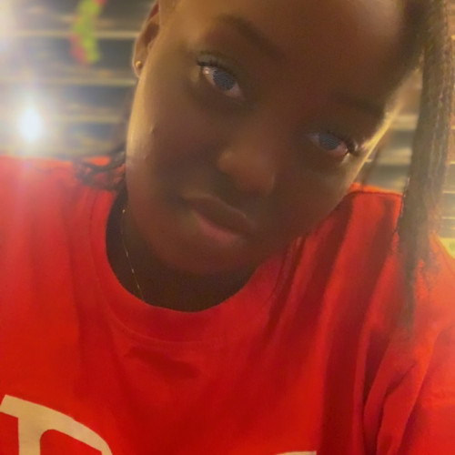 Ayomide  O. profile photo