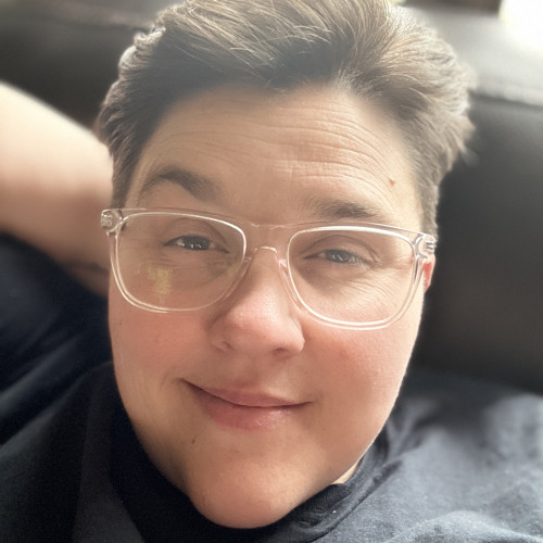 Melissa W. profile photo