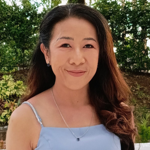 Gleni R. profile photo