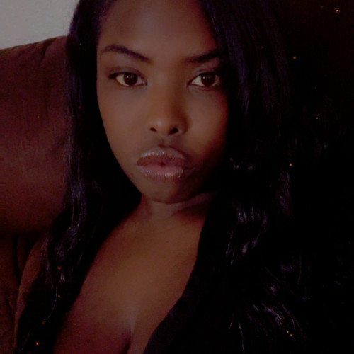 brianna b. profile photo