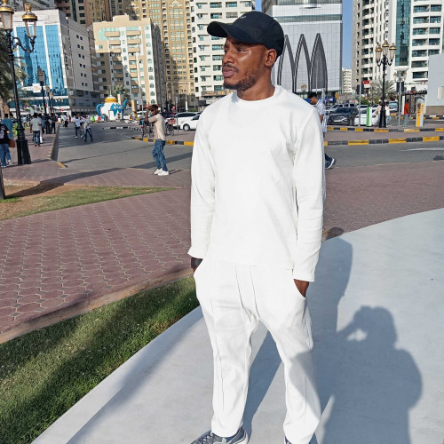 Fatai A. profile photo