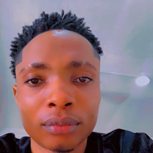 CLINTON B. profile photo