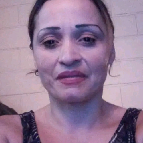 Nidia G. profile photo