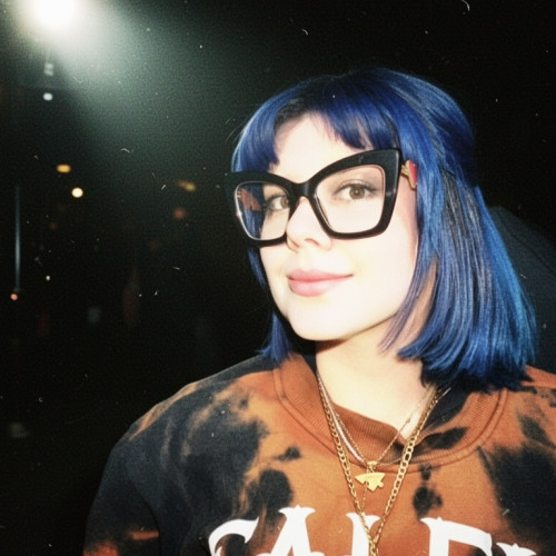 Tiny S. profile photo